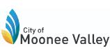 Moonee-valley-city.jpg
