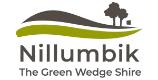 NillumbikTagline-logo-Colour-CMYK.jpg