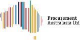 Procurement-Australia.jpg