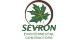 Sevron-Environmental.jpg