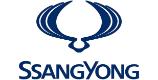 SsangYong.jpg