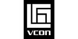 VCON.jpg