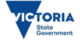 Victoria_State_Government.jpg