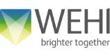 Wehi.jpg