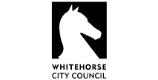 Whitehorse.jpg
