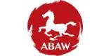 abaw.jpg