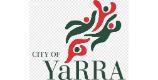 city-of-yarra.jpg