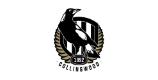 collingwood.jpg