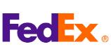 fedex.jpg