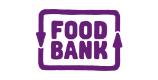 foodbank.jpg