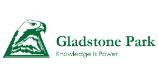 gladstone-park-secondary-college.jpg