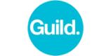 guild.jpg