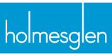 holmesglen-institute.jpg
