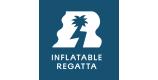 inflatable-regatta.jpg