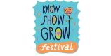 know-show-grow-festival.jpg