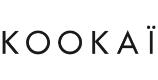 kookai.jpg