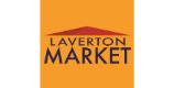 laverton-market.jpg