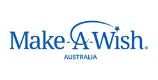 make-a-wish-australia-vector.jpg