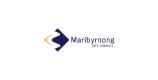 maribyrnong.jpg