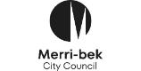 merribek-city-council.jpg