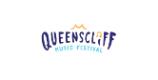 queencliff-music-festival.jpg