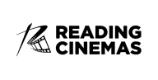 reading-cinemas.jpg