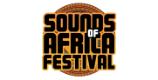sounds-of-africa.jpg