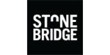 stonebridge.jpg