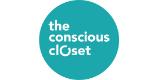 the-conscious-closet.jpg