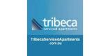 tribeca-serviced-apartments.jpg