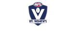 vflw.jpg