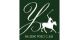 yaloak-polo-club.jpg