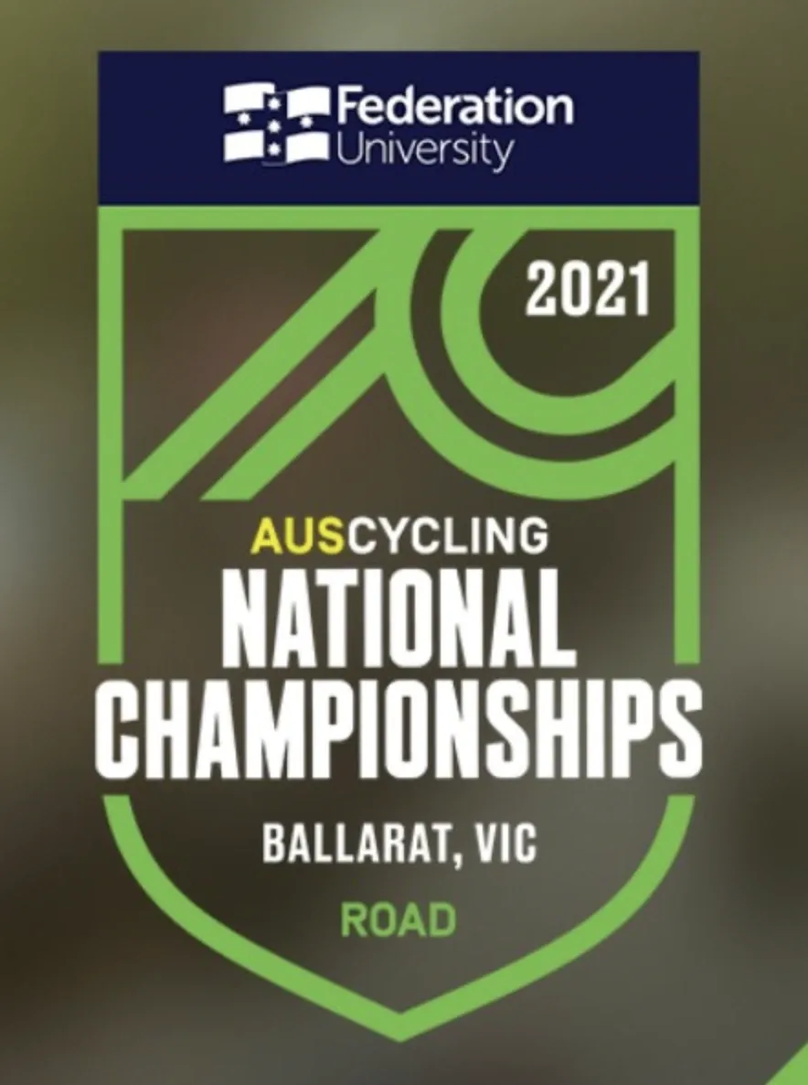 Road-Nat-Ballarat