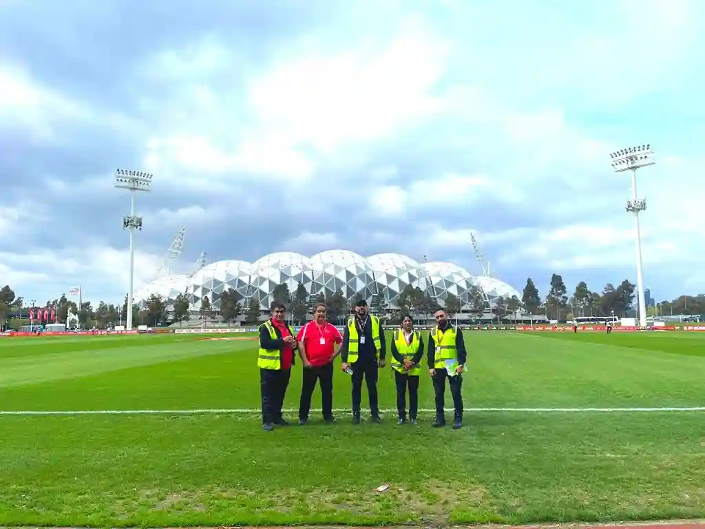 aflw-rounds