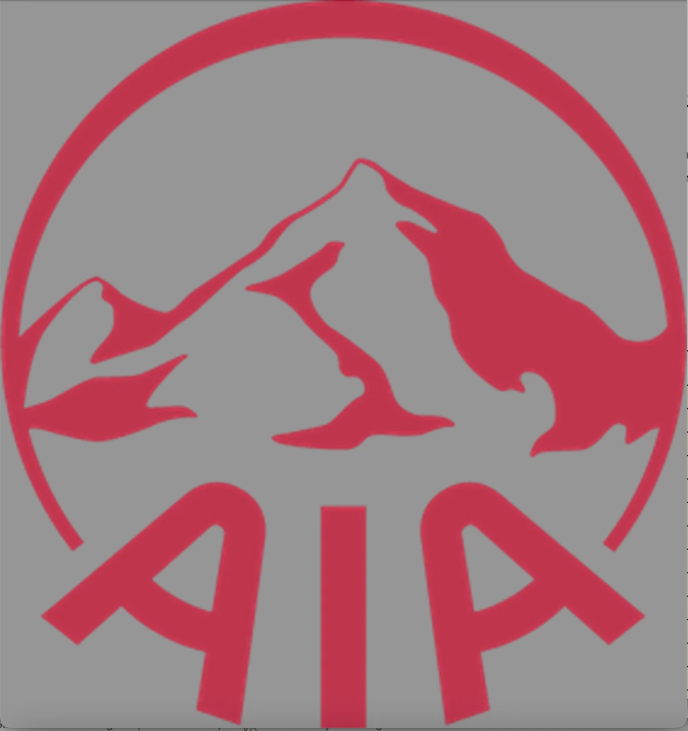 aia-logo