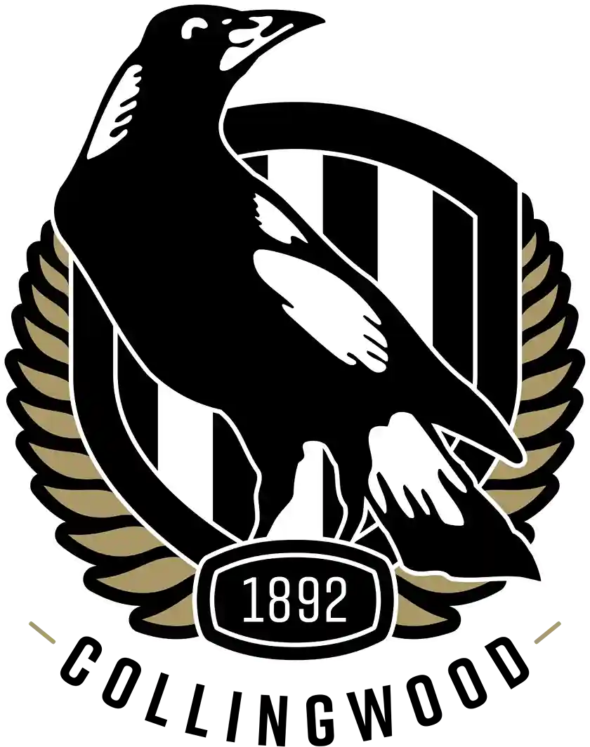 collingwood