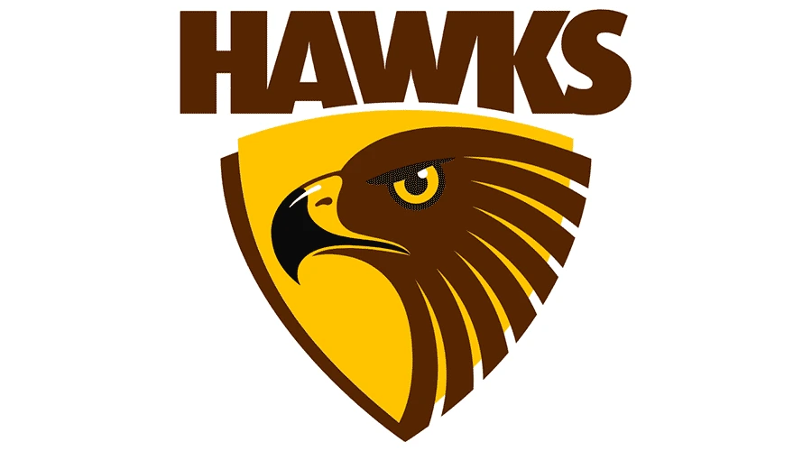 hawthorn-football-club