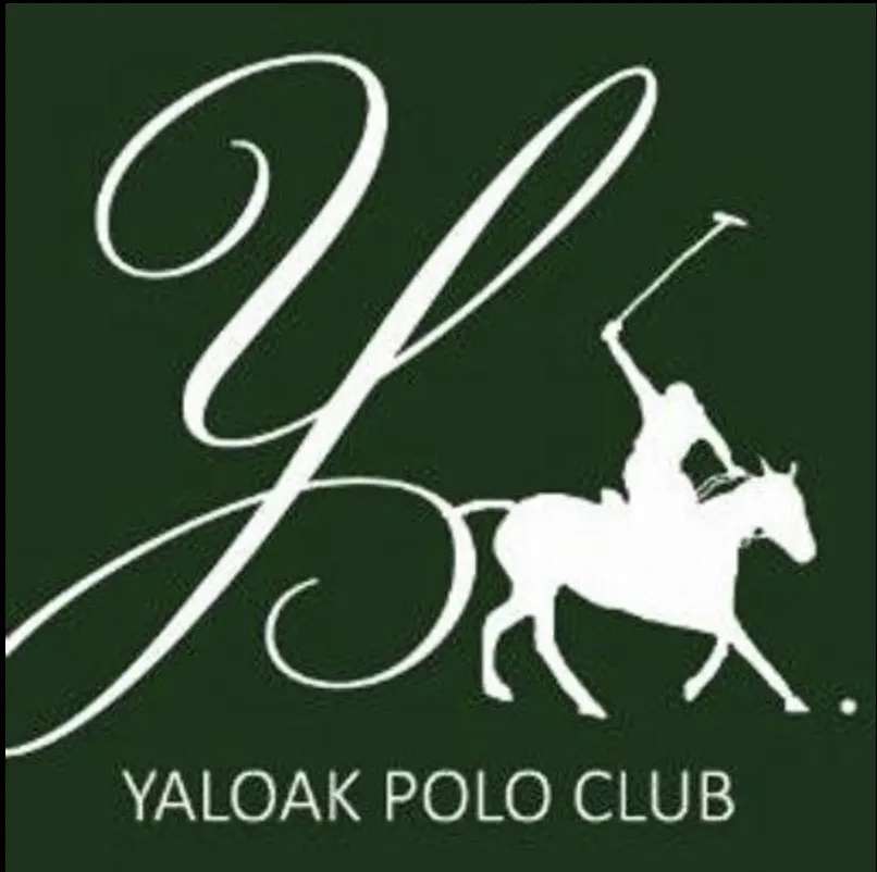 yaloak-polo-club