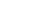 Industry Leading Compliance Systems