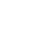 Scalable Workforce Capability